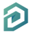 DevXcel Logotype