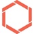 Progressus.io Logotype
