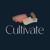 Cultivate, LLC Logotype