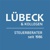 LÜBECK & Kollegen, Steuerberater GbR Logotype