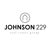 Johnson 229 Real Estate Group Logotype