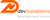 DevNovations Logotype