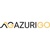 AzuriGo Logotype