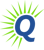Quiet Light Logotype