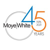 Moye White LLP Logotype