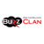 BuzzClan Logotype