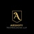 Arshify Technologies Logotype