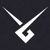 Wingmen Logotype