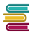 BakeMyBook Logotype