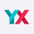YOUX Systems Logotype
