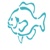 Blue Gill Consulting Group Logotype