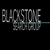Blackstone Search Group Logotype
