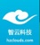 Huizhou Intelligent Cloud Technology Co., Ltd. Logotype