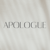 Apologue Logotype