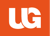 Urus Global Logotype