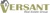 Versant Real Estate Group Logotype