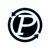 Perciballi Industries Inc. Logotype