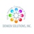 Denken Solutions Logotype