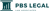 PBS Legal - Law Firm in Delhi Logotype