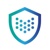Symmetry Compliance Logotype