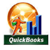 Integrity Bookkeeping Services Logotype