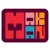 Makan Consulting Logotype