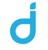 DigitalOnUs Logotype