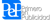 Primero en Publicidad Logotype
