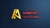 ARBITRIX TECHNOLOGIES INDIA PVT LTD Logotype
