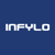 Infylo Techsolutions Ltd. Logotype