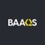 BAAQS Logotype