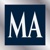 Michael Aaron Staffing, LLC Logotype