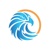 Black Hawk Logistics Inc, Logotype