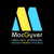 Macgyver Consultants International Pte Ltd. Logotype