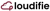 Cloudifie Logotype