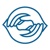 DTN Staffing Logotype