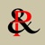 D & P Accounting Logotype