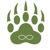 Maskwa Environmental Consulting Ltd. Logotype