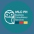 MLCPH Business Consultancy Services Logotype