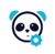 Solvepanda Logotype