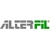 Alterfil Logotype