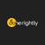 DoneRightly Logotype