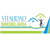Vitalidad inmobiliaria Logotype