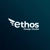 Ethos Design Studios Logotype