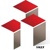 Henderson Johnson Company Logotype
