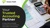 Greenpath Partners LLP Logotype