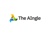 The AIngle Logotype
