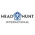InterSearch Ireland Logotype