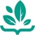 cultivate GmbH Logotype