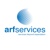 ARF Services Logotype